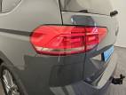 Touran 2.0 TDI 150 DSG7 7pl