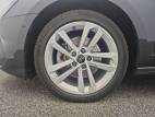 A3 Sportback 40 TFSIe 204 S Tronic 6
