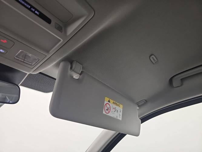 E-Caravelle 7 L2 286 ch