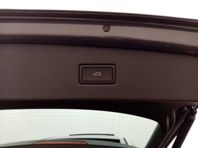 Tarraco 1.4 e-HYBRID 245 ch DSG6 5 pl