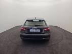 A3 Sportback 40 TFSIe 204 S Tronic 6