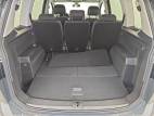 Touran 2.0 TDI 150 DSG7 7pl
