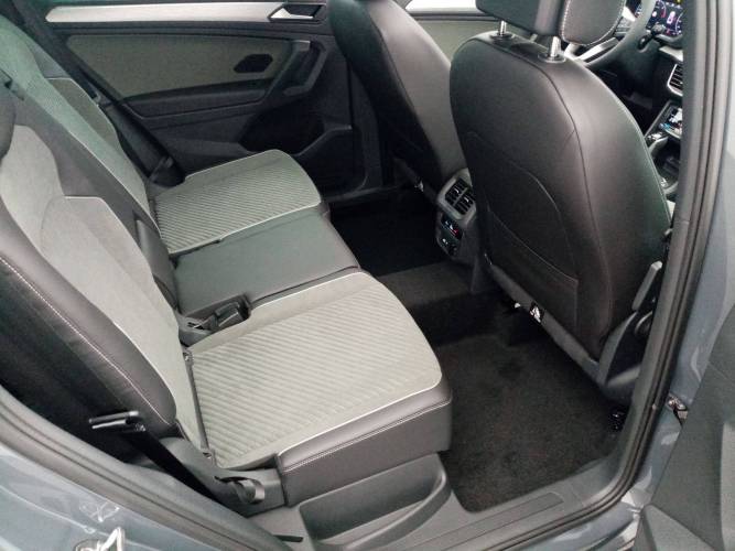 Tarraco 1.4 e-HYBRID 245 ch DSG6 5 pl