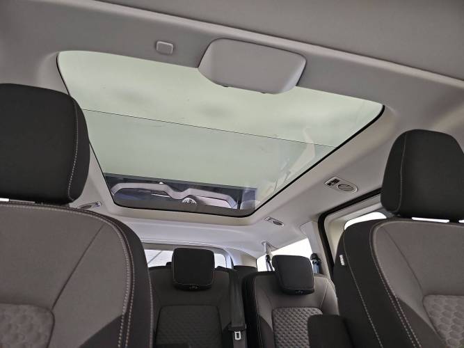 E-Caravelle 7 L2 286 ch