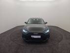 A3 Sportback 40 TFSIe 204 S Tronic 6