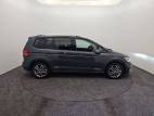 Touran 2.0 TDI 150 DSG7 7pl
