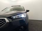 Tarraco 1.4 e-HYBRID 245 ch DSG6 5 pl