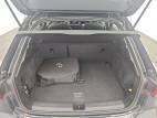 A3 Sportback 40 TFSIe 204 S Tronic 6