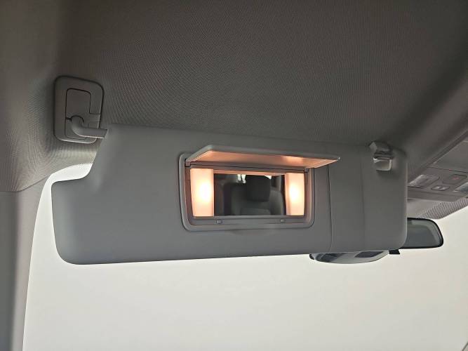 E-Caravelle 7 L2 286 ch