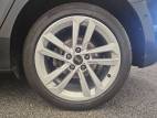 A3 Sportback 40 TFSIe 204 S Tronic 6