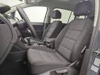 Touran 2.0 TDI 150 DSG7 7pl