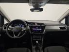 Touran 2.0 TDI 150 DSG7 7pl