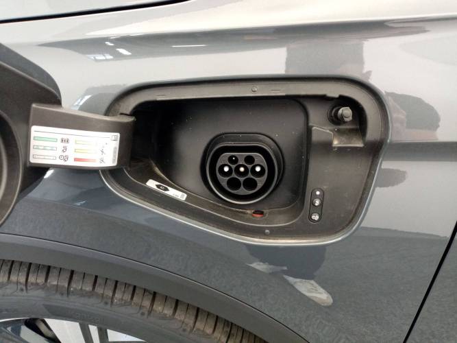 Tarraco 1.4 e-HYBRID 245 ch DSG6 5 pl