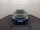 Touran 2.0 TDI 150 DSG7 7pl