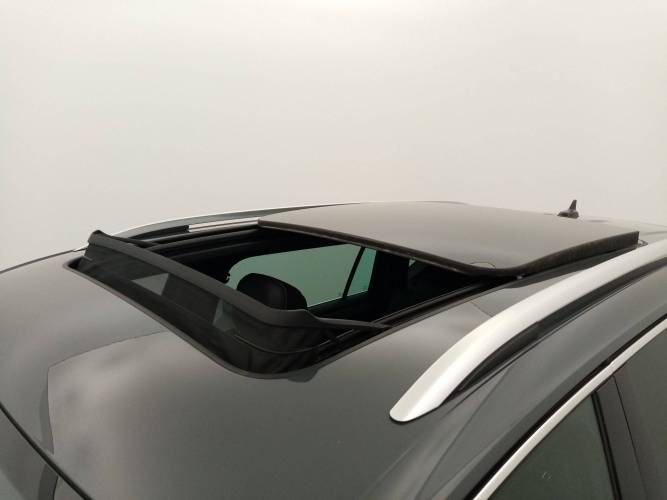 Tarraco 1.4 e-HYBRID 245 ch DSG6 5 pl