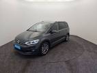 Touran 2.0 TDI 150 DSG7 7pl