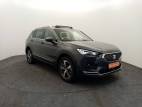 Tarraco 1.4 e-HYBRID 245 ch DSG6 5 pl