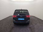 Touran 2.0 TDI 150 DSG7 7pl
