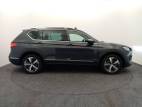 Tarraco 1.4 e-HYBRID 245 ch DSG6 5 pl