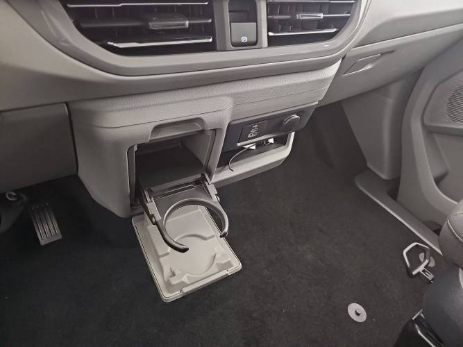 E-Caravelle 7 L2 286 ch