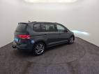 Touran 2.0 TDI 150 DSG7 7pl