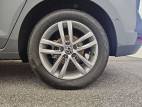 Touran 2.0 TDI 150 DSG7 7pl