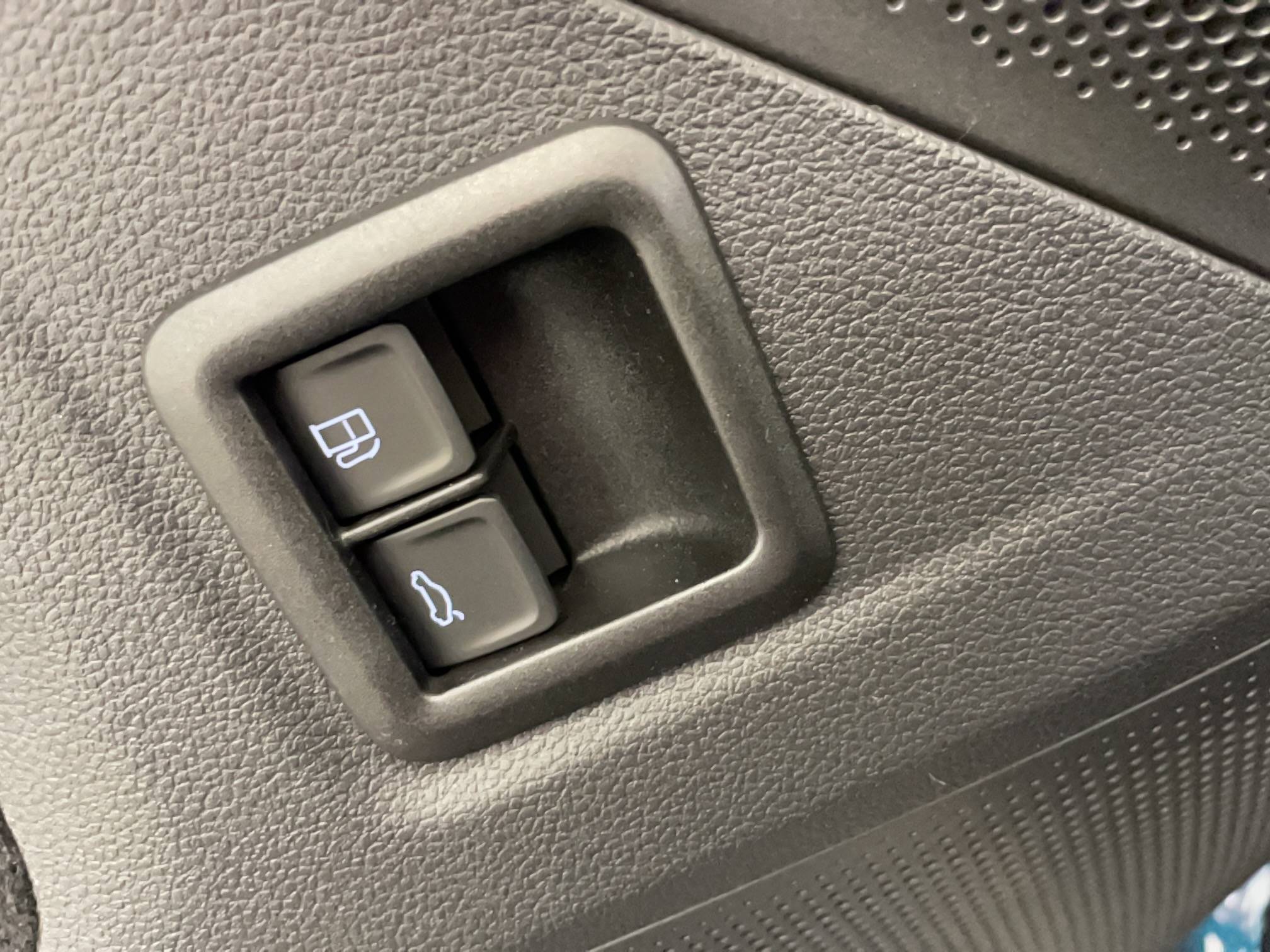 Tiguan 1.5 eHybrid 272ch DSG6