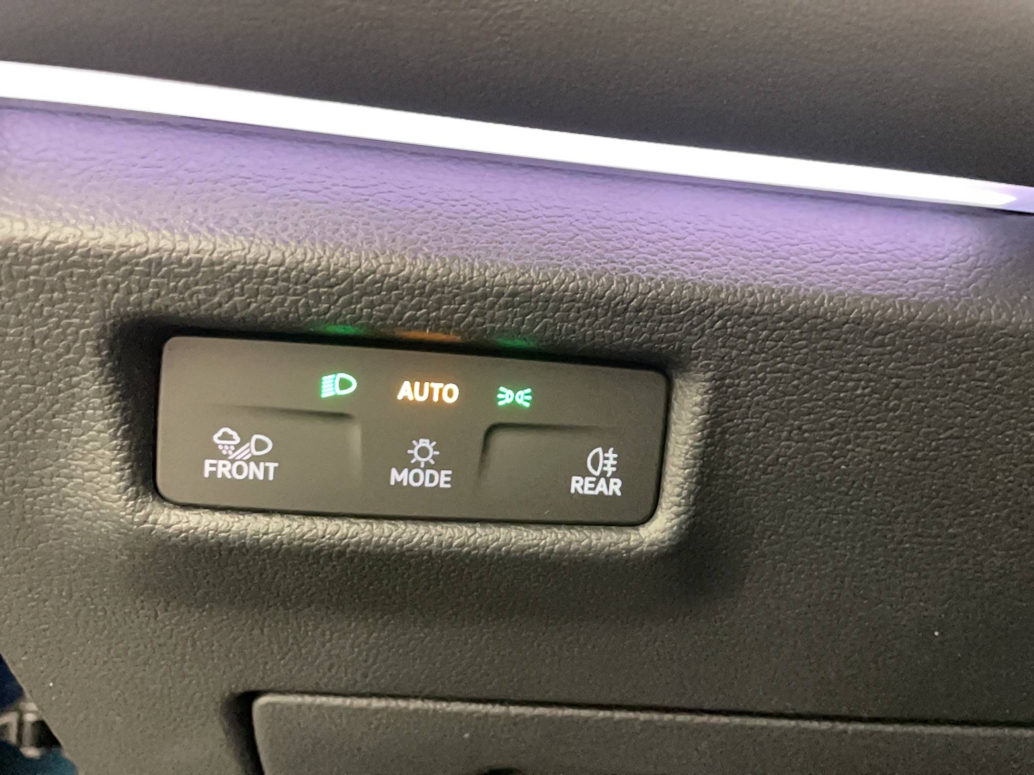 Tiguan 1.5 eHybrid 272ch DSG6