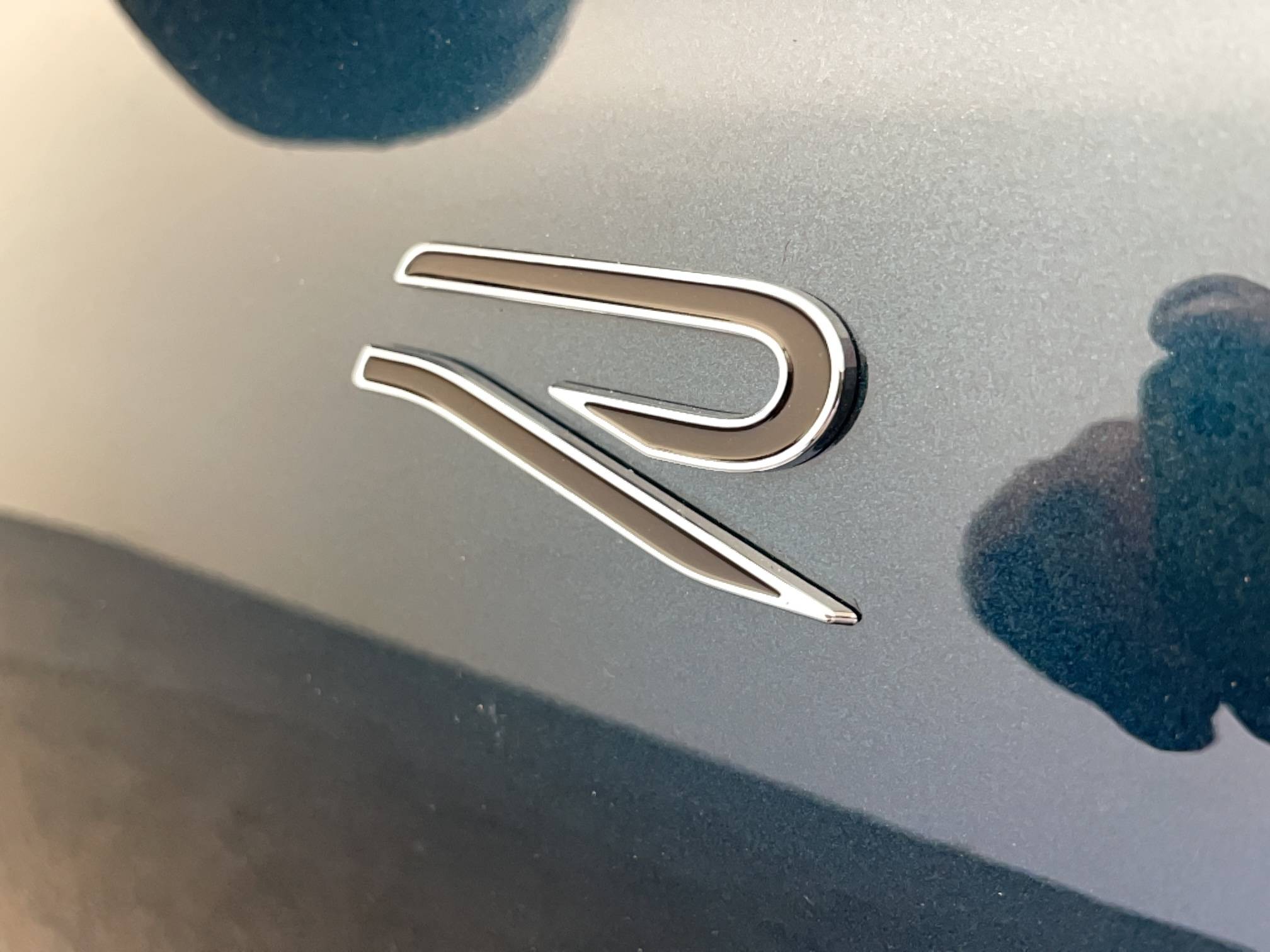 Tiguan 1.5 eHybrid 272ch DSG6