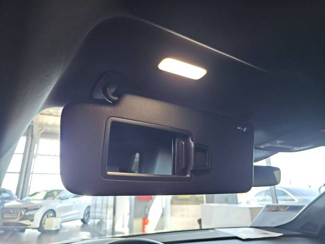 A3 Allstreet 35 TFSI Mild Hybrid 150 S tronic 7