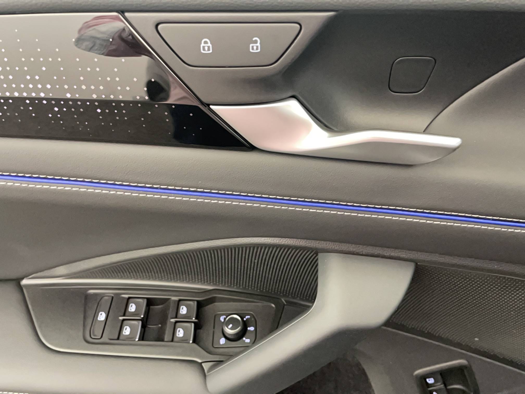 Tiguan 1.5 eHybrid 272ch DSG6