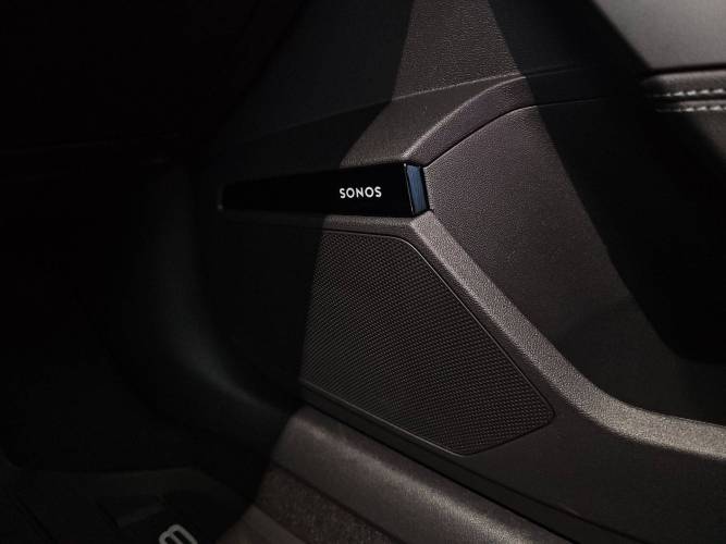 A3 Allstreet 35 TFSI Mild Hybrid 150 S tronic 7