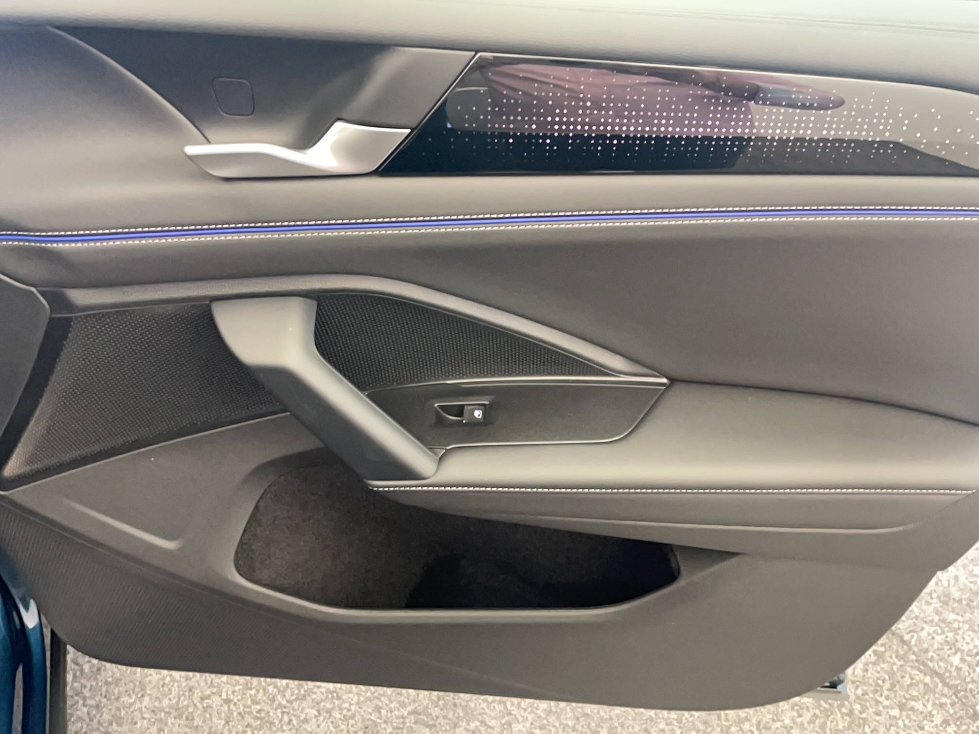 Tiguan 1.5 eHybrid 272ch DSG6