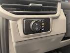 TRANSPORTER VAN L1H1 2.0 TDI 170 BVA8 4MOTION