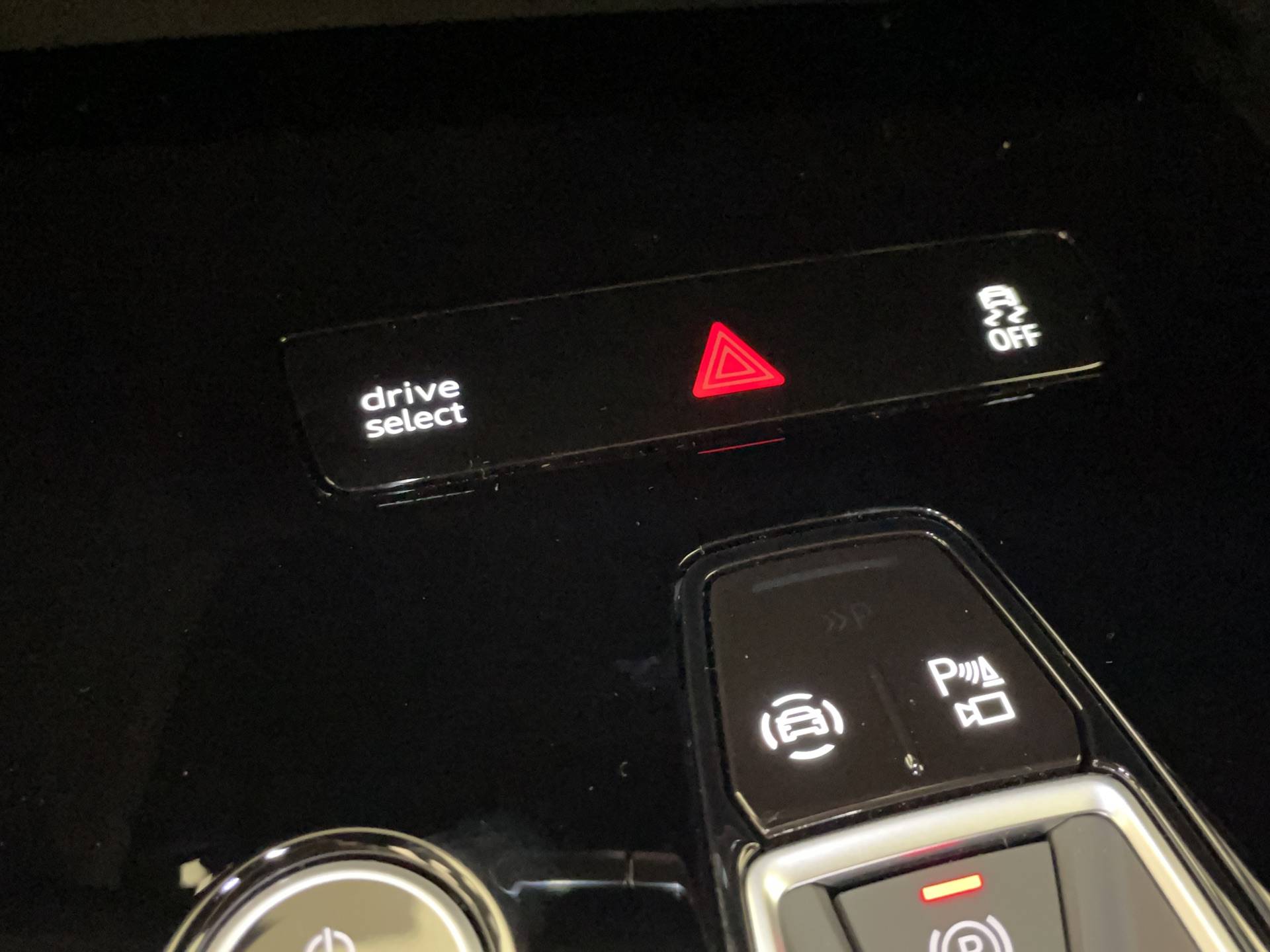 Q4 e-tron Sportback 40 204 ch 82 kWh