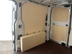 TRANSPORTER VAN L1H1 2.0 TDI 170 BVA8 4MOTION
