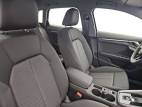 A3 Sportback 40 TFSIe 204 S Tronic 6