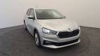 Fabia 1.0 TSI 95 ch EVO 2 BVM5