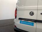 TRANSPORTER VAN L1H1 2.0 TDI 170 BVA8 4MOTION