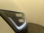 TRANSPORTER VAN L1H1 2.0 TDI 170 BVA8 4MOTION