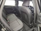 A3 Sportback 40 TFSIe 204 S Tronic 6