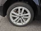 A3 Sportback 40 TFSIe 204 S Tronic 6