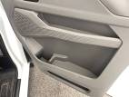 TRANSPORTER VAN L1H1 2.0 TDI 170 BVA8 4MOTION