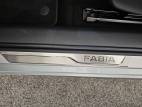 Fabia 1.5 TSI 150 ch DSG7