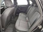 A3 Sportback 40 TFSIe 204 S Tronic 6