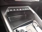 A3 Sportback 30 TDI 116 S tronic 7