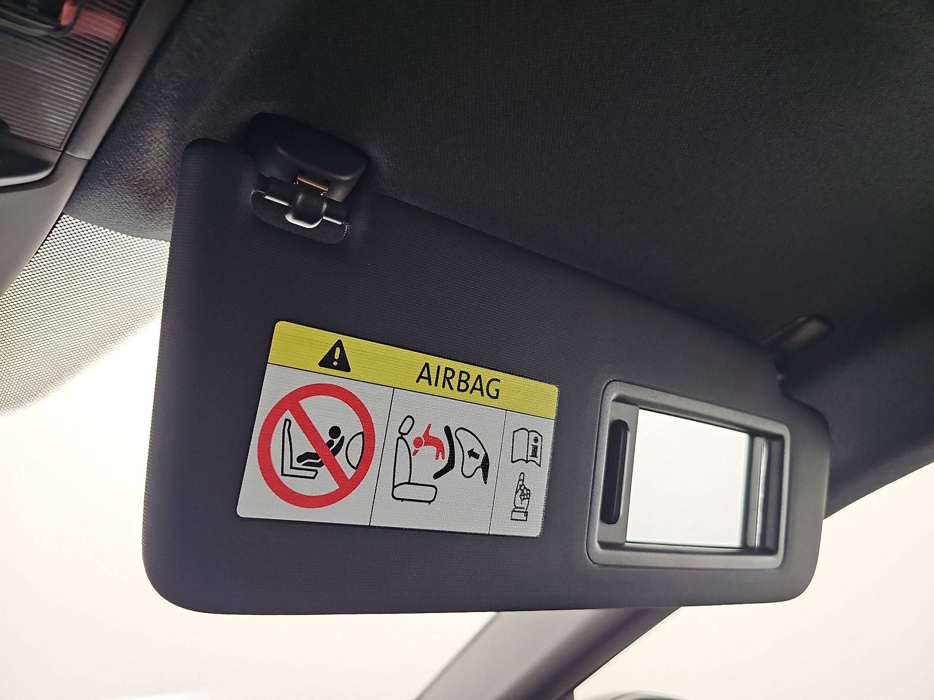 Fabia 1.5 TSI 150 ch DSG7