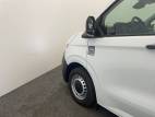 TRANSPORTER VAN L1H1 2.0 TDI 170 BVA8 4MOTION