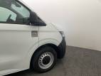 TRANSPORTER VAN L1H1 2.0 TDI 170 BVA8 4MOTION