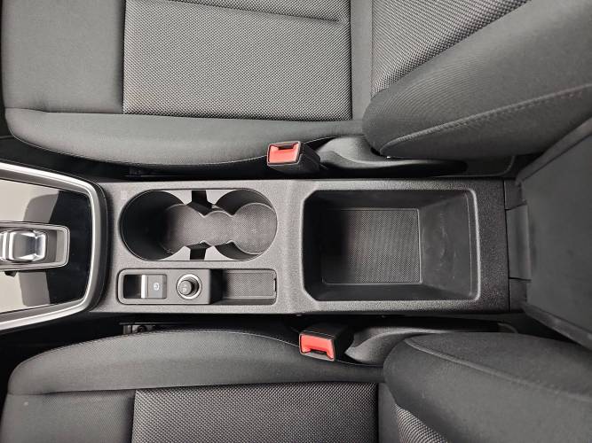 A3 Sportback 30 TDI 116 S tronic 7